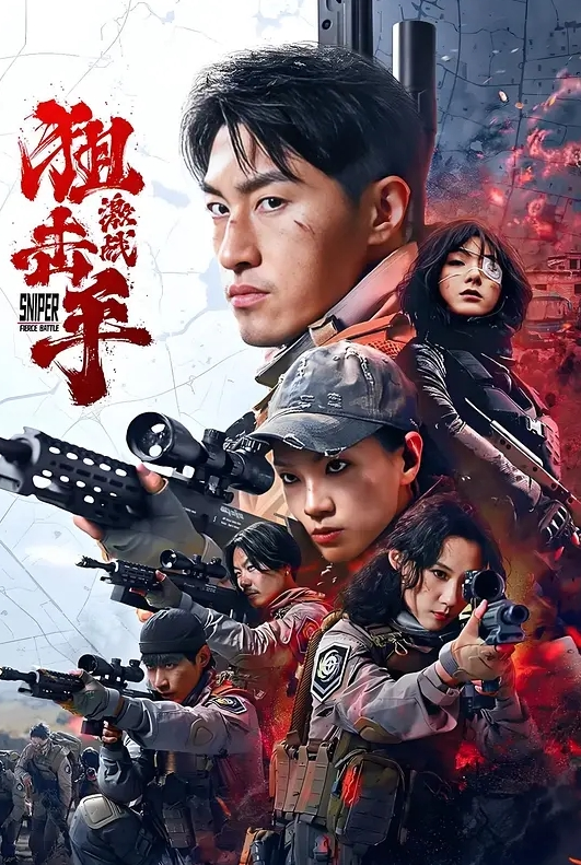 【吴梦梦】巨乳黑丝人妻出差被上司灌醉无套迷奸，强迫成为母狗，一边被操一边跟老公打电话 - 美不胜收