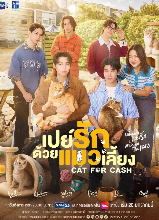 猥琐大叔诱导小萝莉给他打飞机还穿着校服小角落里真刺激 - 美不胜收