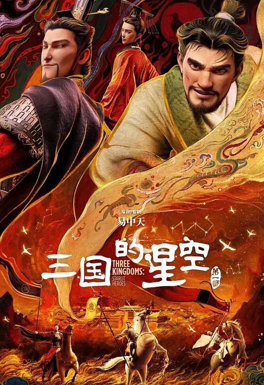 迷你眼镜卡哇伊萌萌哒震动器自慰刮逼毛洗澡 - 美不胜收