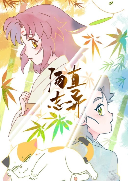 XKTC028 同学的妈妈 让阿姨沦为我的胯下玩物 - 美不胜收