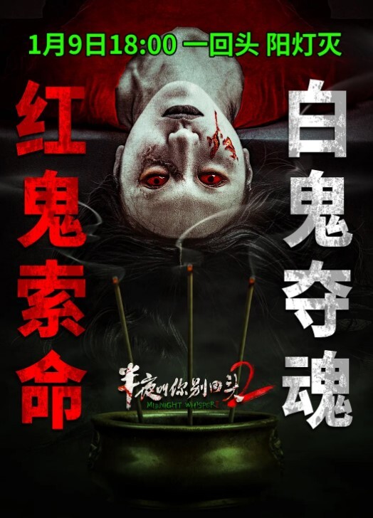精品小旅馆绿叶房偷拍短小精干战斗力不错的眼镜小胖女友对他很满意完了还给他香吻 - 美不胜收