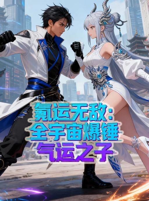 超精品泄密高颜值小女友和男友甜蜜啪啪自拍泄密流出_后入蜜桃臀_骑乘啪啪口爆_完美露脸完整版 - 美不胜收