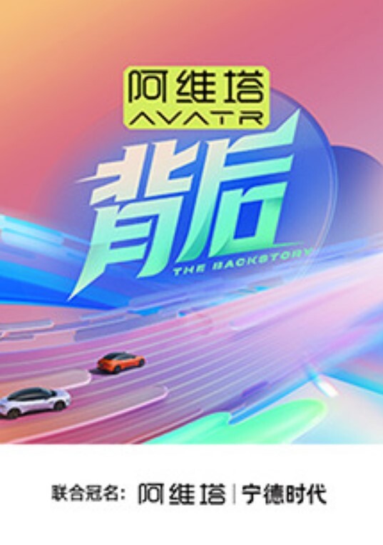 异性按摩后面擦枪走火被猛操 - 美不胜收