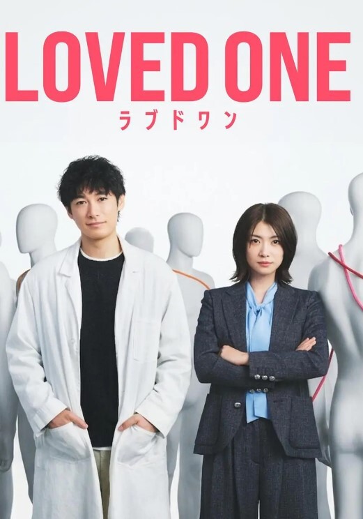 骚包探花长相甜美的舞蹈学院毕业生 - 美不胜收