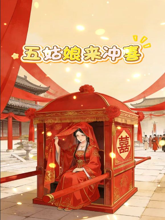 ❣️推荐❣️绿帽玩家大奶人妻【小魔女】高门槛梦幻联动 野战3P4P与大咖小鲸鱼百合盛宴216P 42V - 美不胜收