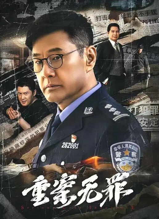 Yuri男公厕惊现欲女自慰蜂腰蜜臀趴着便池后入尤物惊险刺激有钱人性玩物 - 美不胜收