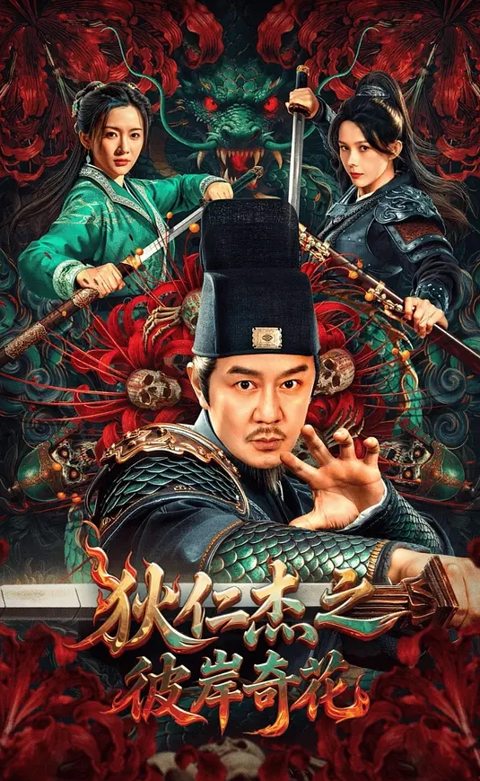 月儿宝宝3P高难度动作操逼操的美女哇哇叫 - 美不胜收