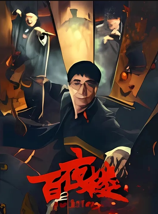 反差幼师大合集多人群P操到高潮喷水被陌生男生无套中出搞到高潮喷火 - 美不胜收