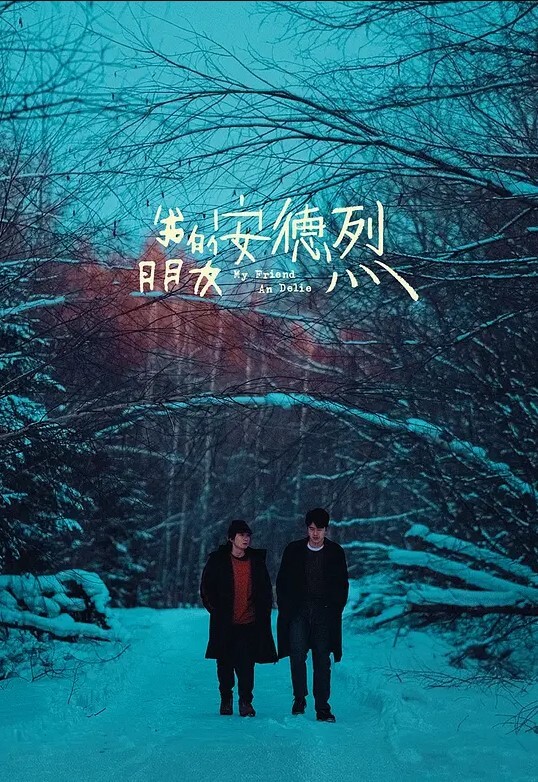 熟女探花眼镜熟女阿姨_很多水了_舔一下_啊啊舒服_操我骚逼骚逼_跪地吃大肉棒_急着插入_表情淫荡_骚叫不停 - 美不胜收
