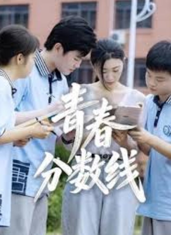 酒店撩到的30岁少妇带回酒店才知那么疯狂那么饥渴吃鸡的样子太太太骚了吃着还要摸阴蒂爽 - 美不胜收