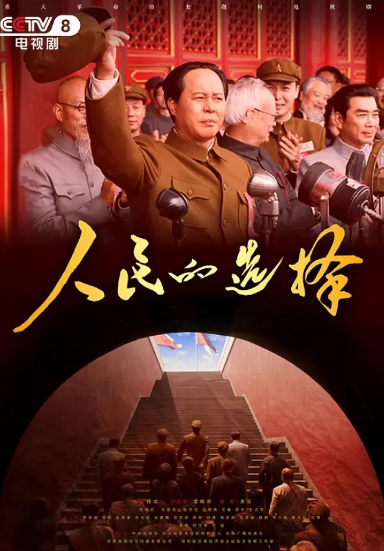 御姐骚味浓烈打扮性感诱惑丰满娇躯浓密黑黝黝逼毛充满风情冲动立马舔吸抱紧啪啪起抽插深入呻吟 - 美不胜收