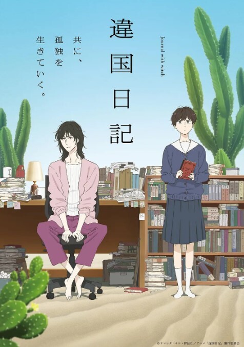 朋友笔.记本.无意中.发现他.跟她.老婆做.爱的一些.视频我觉得.很刺激因为..感觉我.朋友好.像有绿帽.癖 - 美不胜收