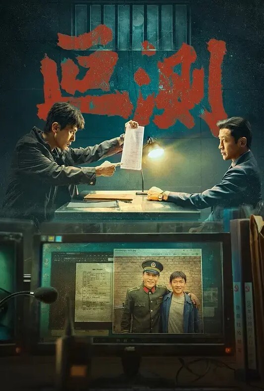 公交车.高抄漂亮.美眉葡萄 - 美不胜收
