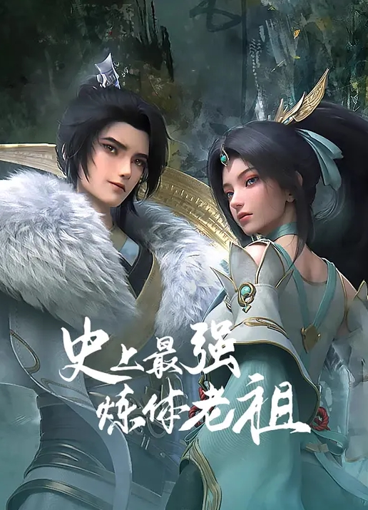 月薪3000的服务员接待醉酒大哥陪睡后少干一年 - 美不胜收