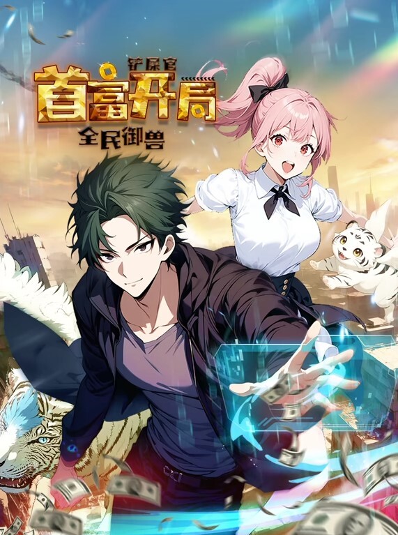 小宝探花极品白嫩外围小姐姐 - 美不胜收