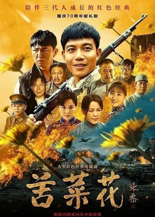 出租后座福利大赏吃鸡抠逼漏奶超会玩 - 美不胜收