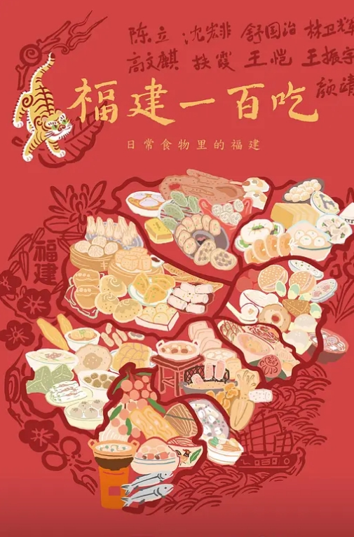 百度云泄密流出华东某学院财经系妹子_桑梦珍_与长屌学长酒店啪啪 - 美不胜收