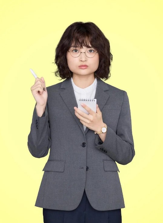 【外围探花】20岁JK超甜美初恋般的感觉，清纯嫩妹倒立69口交激情浪叫 - 美不胜收