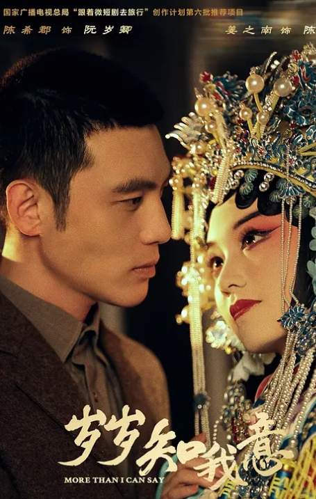 约炮大神打桩机调教风骚美少妇女上位骑乘疯狂榨精！ - 美不胜收