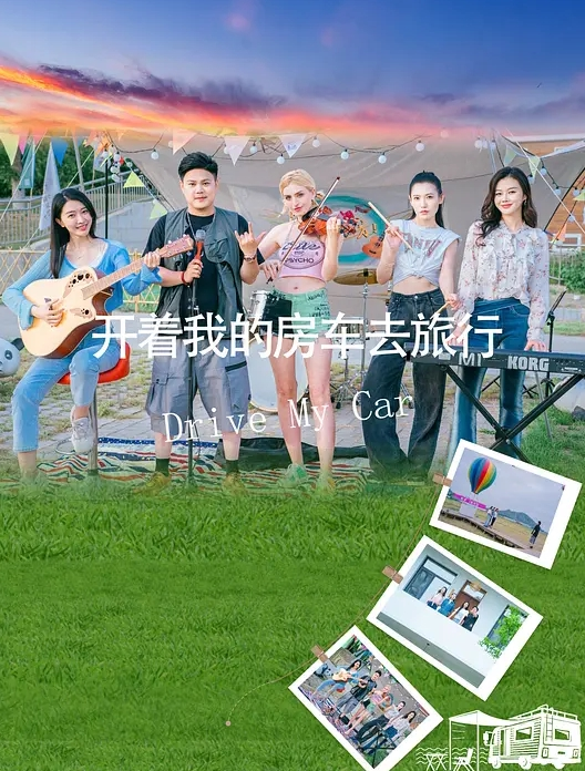 外围少妇就是好有高颜值床上技巧又好 - 美不胜收