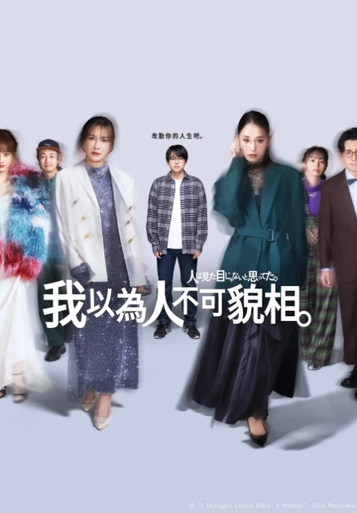 校花泄密18岁大学校花3P轮流淫吃鸡巴 - 美不胜收