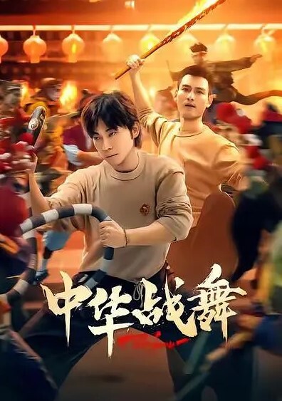 周晴晴美鲍模特私密视频流出求助经纪人竟被无套乱入精液 - 美不胜收