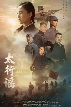 2025年2月最新【PANS重磅】极品气质模特【KIKI】气质小少妇，大尺度直接露点露穴，情趣渔网酒店私拍，撩人尤物必看 - 美不胜收