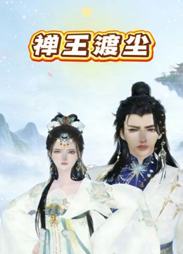 ✅极品美腿性感人妻『iltalairs』合集，白富美气质尤物女神在大鸡巴下姿意承欢， 白白嫩嫩身材又纯又欲 欲罢不能 (1) - 美不胜收