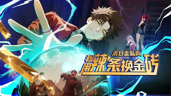 专约极品长腿模特身材美少妇少女大神OB「噢逼原创」付费资源 (1) - 美不胜收