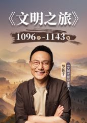 2025年2月最新富二代真实约炮【fKabuto】19岁女大学生，完美露脸，眼镜妹，极品美穴白虎一线天，皮肤白又听话，难得 - 美不胜收