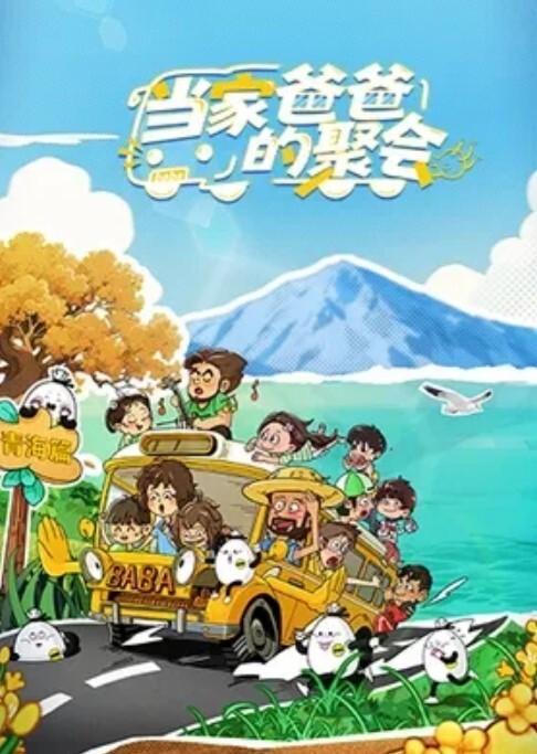秦总会所探花女技师服务周到舔背毒龙钻享受一番再开操翘起屁股后入 - 美不胜收