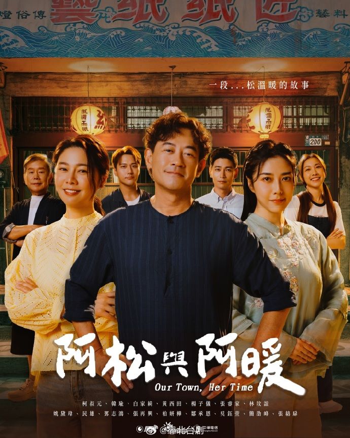 气质超漂亮神仙颜值JK反差女 有一种无辜的眼神让人感觉很乖需要保护的小鸟依人类型 - 美不胜收
