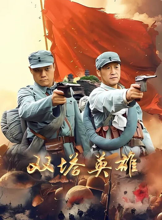 约操嫩穴人妻,曾经的大学高材生,还没离婚就出来陪我旅游,随便玩~ - 美不胜收