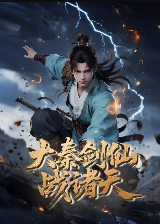 猛操卡在梯子里的姐姐 - 美不胜收