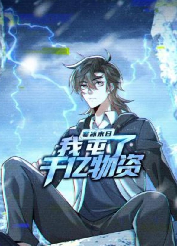 女性家庭乱伦第1章中文字幕 - 美不胜收