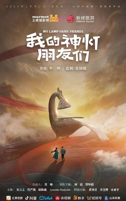 探花鸠摩智酒店约操05年的东北小美女小胸粉粉的在床上骚声不断 - 美不胜收