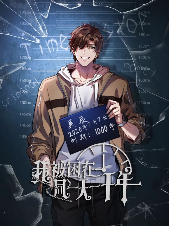 一月流出KTV女厕前景偷拍❤️两个妹子尿尿高跟美女和隔壁美女说话 - 美不胜收