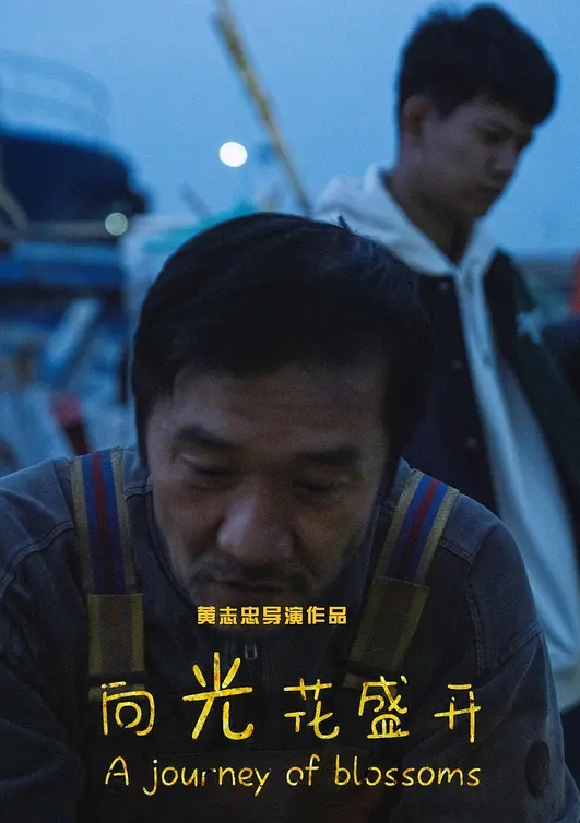 水果派解说爱你 - 美不胜收