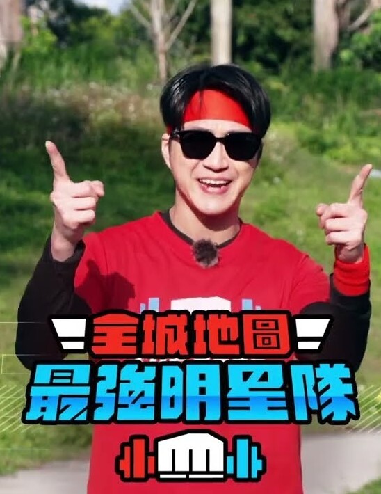 金发女玩具自慰，鸡巴真假逼一起干 - 美不胜收