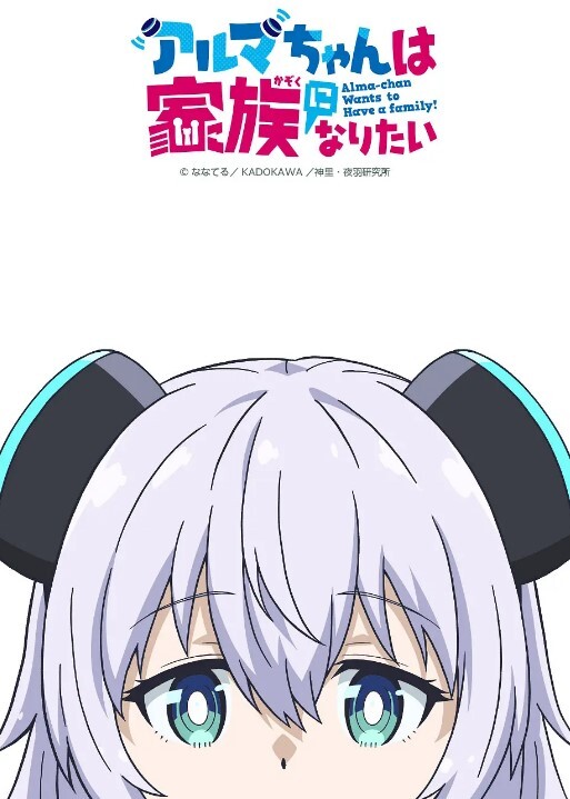 【亦笑女王调教狗蛋】最后女王去KTV唱歌跳舞 - 美不胜收