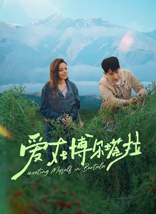 QuickFuckbeforetheGym-射精后他妈的（垂直）-业余LeoLulu【LeoLulu】 - 美不胜收