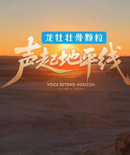 顶级色影师EDMosaic娃娃脸美女主动要求多人群操国语对白 - 美不胜收