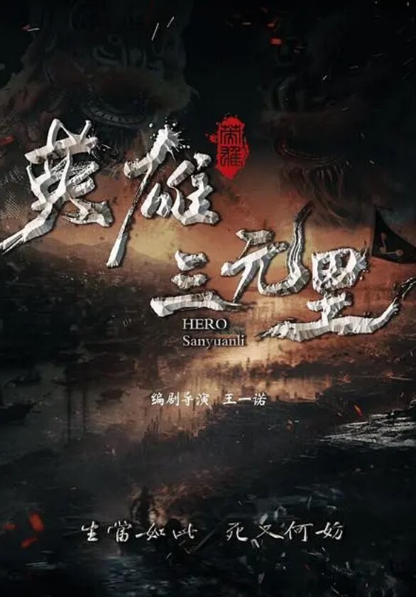 耐操粉穴小姐姐居家炮友尽情输出在镜头前还是娇滴滴的 - 美不胜收