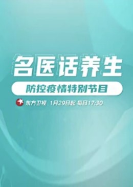 韩国伦理午夜 - 美不胜收