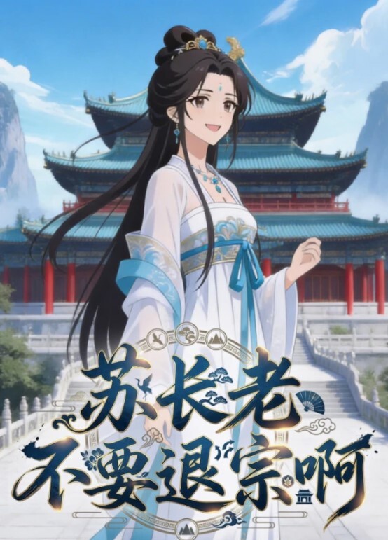 独蛾2 - 美不胜收