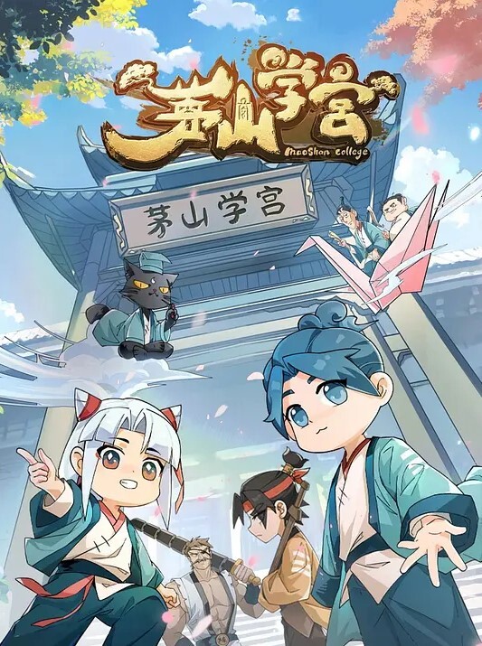 Daugher抓住妈妈被操屁股【OutOfTheFamily】 - 美不胜收