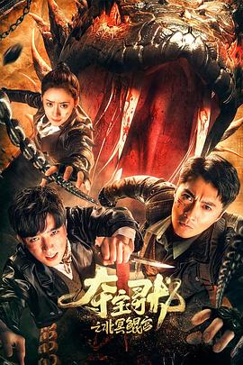 AI换脸迪丽热巴 - 美不胜收