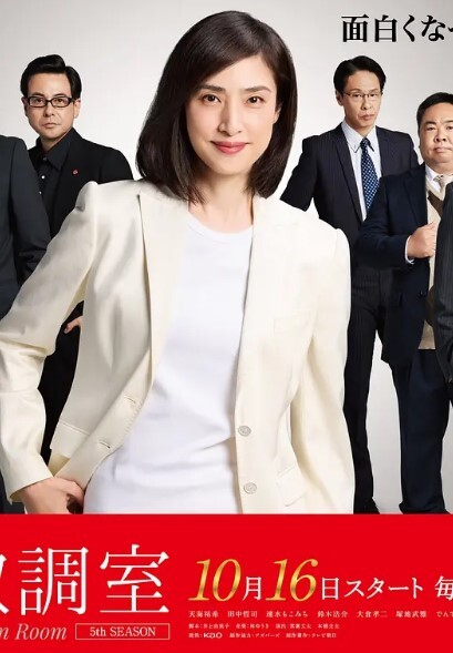 小姐姐十九岁发育特别好皮肤白嫩咪咪圆而挺啪啪 - 美不胜收