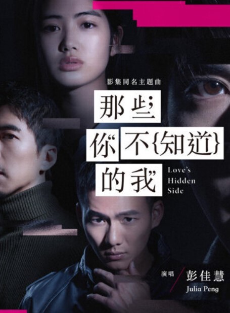 东莞式会所选妃全套按摩口交操B大保健推拿洗浴 - 美不胜收