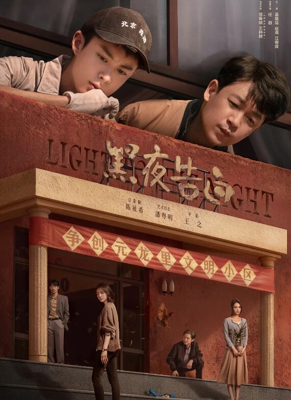 约操高颜值极品网红少妇_极品美鲍_无套插入小穴_表情非常到位_喊着不要停 - 美不胜收